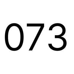 073