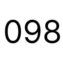 098
