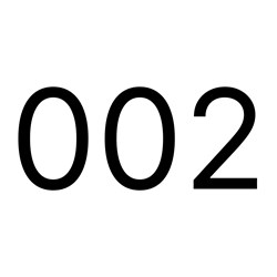 002