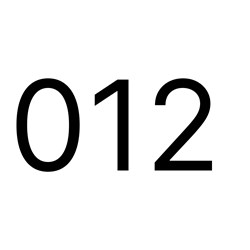 012