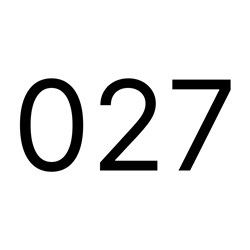 027