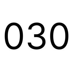 030