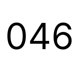 046