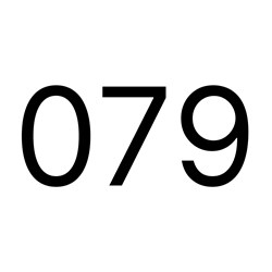 079