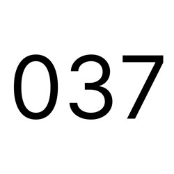 037