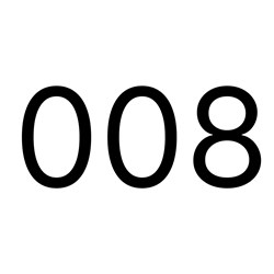 008