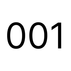 001