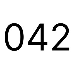 042