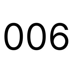 006