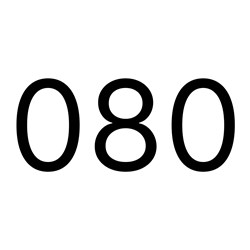 080