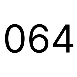 064