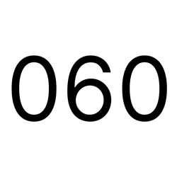 060