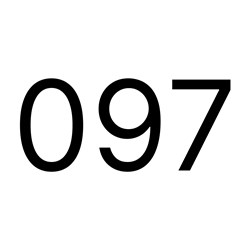 097