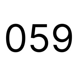 059
