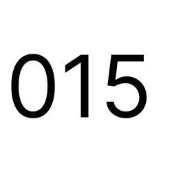 015