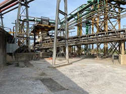 Site 1