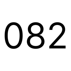 082