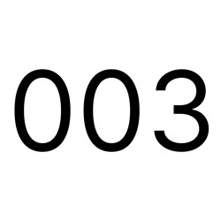 003