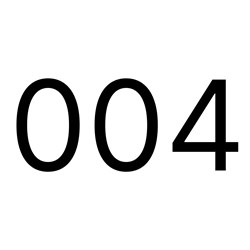 004