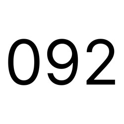 092