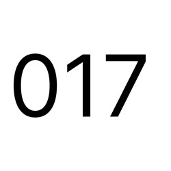 017