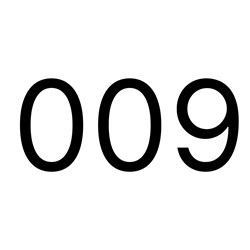 009