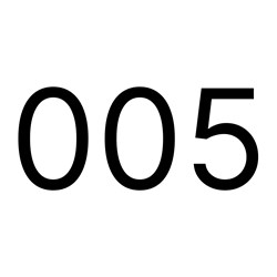 005