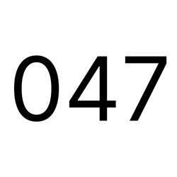 047