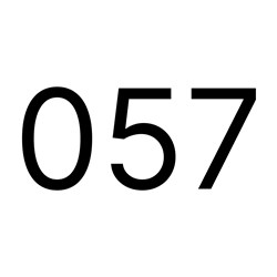 057