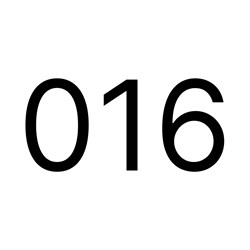 016