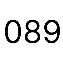 089