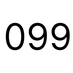099