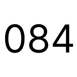 084