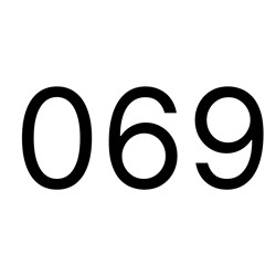 069