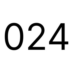 024