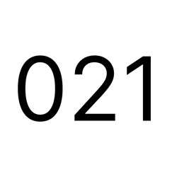 021