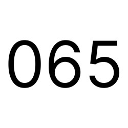 065