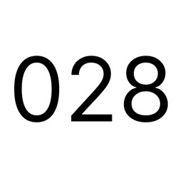 028