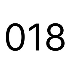 018
