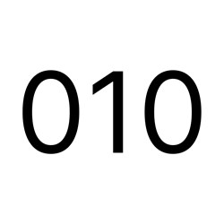 010