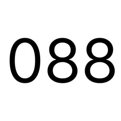 088