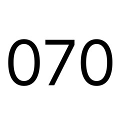 070