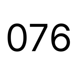 076