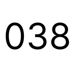 038
