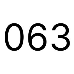 063