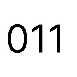 011