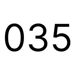 035