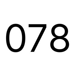 078