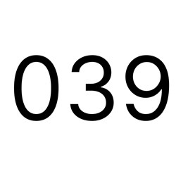039
