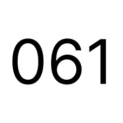 061
